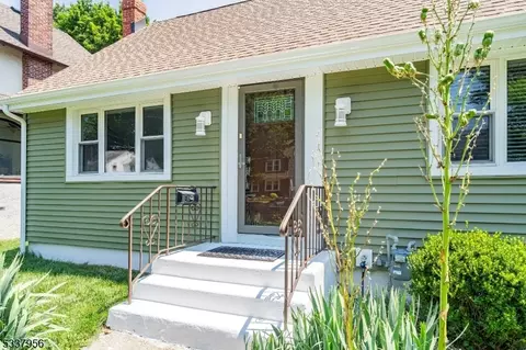1311 Florence Ave, Plainfield, NJ 07060 photo 3