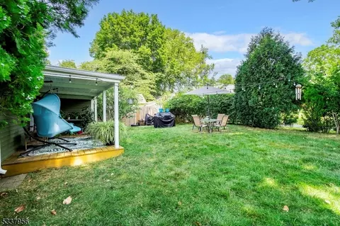1311 Florence Ave, Plainfield, NJ 07060 photo 23