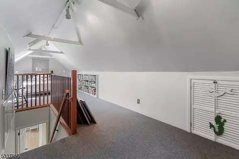 1311 Florence Ave, Plainfield, NJ 07060 photo 15