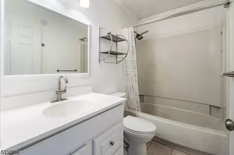 1311 Florence Ave, Plainfield, NJ 07060 photo 14