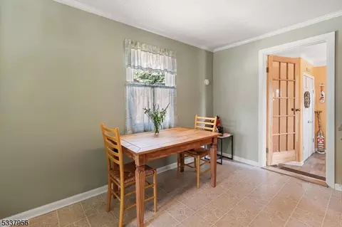 1311 Florence Ave, Plainfield, NJ 07060 photo 7