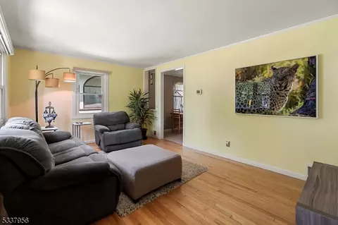 1311 Florence Ave, Plainfield, NJ 07060 photo 6