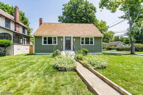 1311 Florence Ave, Plainfield, NJ 07060