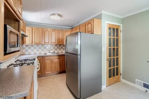 1311 Florence Ave, Plainfield, NJ 07060 photo 10