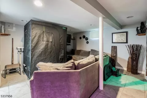 1311 Florence Ave, Plainfield, NJ 07060 photo 18
