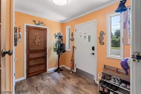 1311 Florence Ave, Plainfield, NJ 07060 photo 11