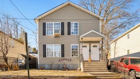 159 N 5th St, Paterson, NJ 07522