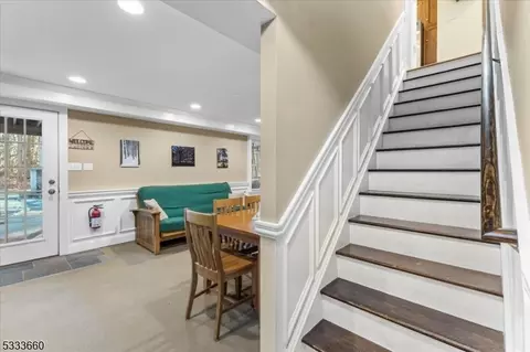 202 Bryans Rd, Hampton, NJ 08827 photo 23