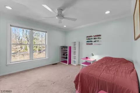202 Bryans Rd, Hampton, NJ 08827 photo 20