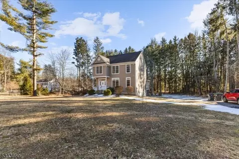 202 Bryans Rd, Hampton, NJ 08827 photo 2