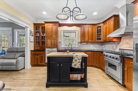 202 Bryans Rd, Hampton, NJ 08827 photo 13