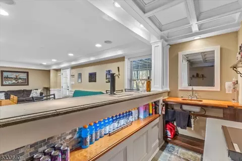 202 Bryans Rd, Hampton, NJ 08827 photo 26