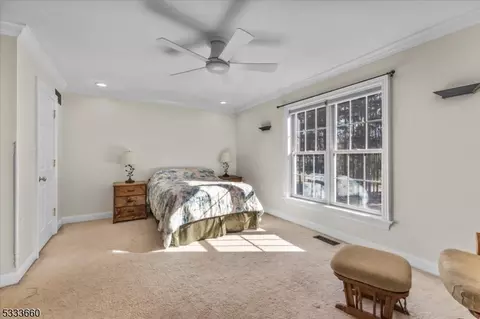 202 Bryans Rd, Hampton, NJ 08827 photo 18