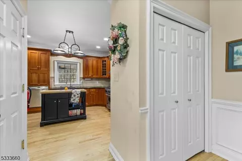 202 Bryans Rd, Hampton, NJ 08827 photo 15