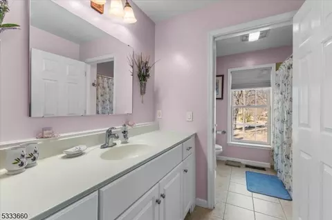 202 Bryans Rd, Hampton, NJ 08827 photo 22