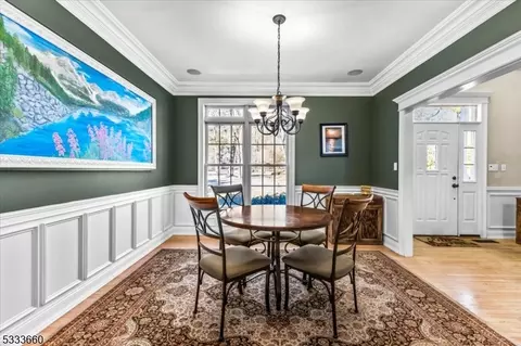 202 Bryans Rd, Hampton, NJ 08827 photo 5
