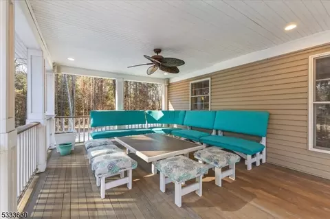 202 Bryans Rd, Hampton, NJ 08827 photo 8
