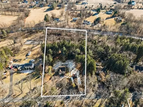 202 Bryans Rd, Hampton, NJ 08827 photo 39