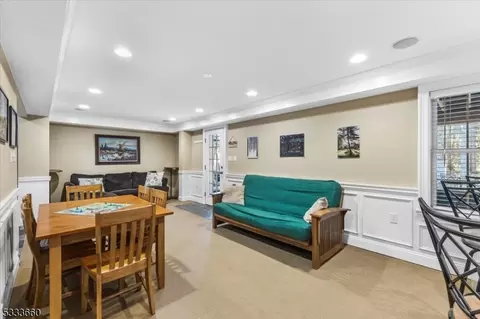 202 Bryans Rd, Hampton, NJ 08827 photo 28