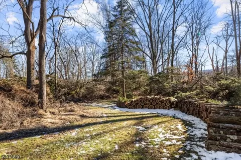 202 Bryans Rd, Hampton, NJ 08827 photo 36