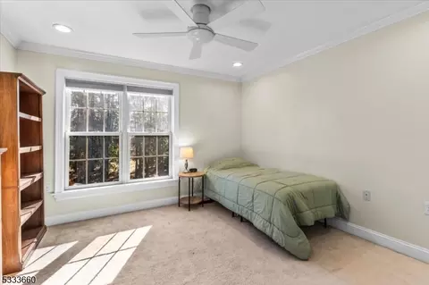 202 Bryans Rd, Hampton, NJ 08827 photo 21
