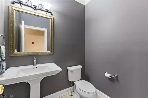 202 Bryans Rd, Hampton, NJ 08827 photo 16