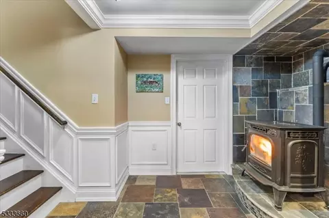 202 Bryans Rd, Hampton, NJ 08827 photo 24
