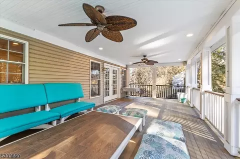 202 Bryans Rd, Hampton, NJ 08827 photo 9