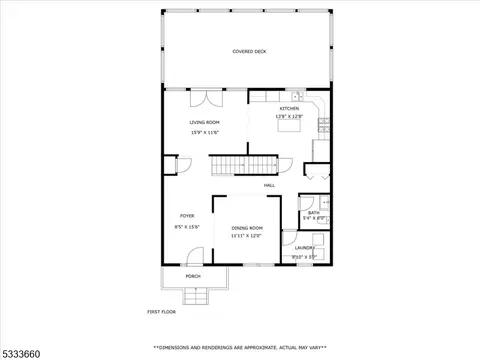 202 Bryans Rd, Hampton, NJ 08827 photo 41