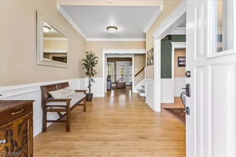 202 Bryans Rd, Hampton, NJ 08827 photo 3