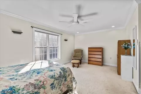 202 Bryans Rd, Hampton, NJ 08827 photo 19