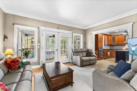 202 Bryans Rd, Hampton, NJ 08827 photo 6