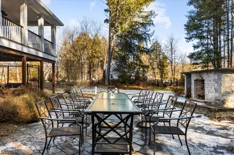 202 Bryans Rd, Hampton, NJ 08827 photo 31