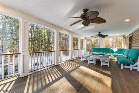 202 Bryans Rd, Hampton, NJ 08827 photo 7