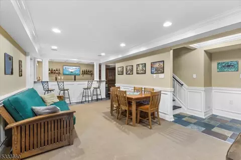 202 Bryans Rd, Hampton, NJ 08827 photo 27