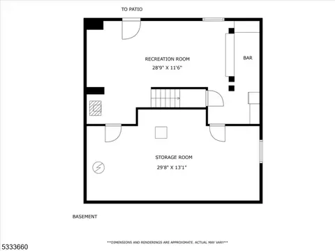 202 Bryans Rd, Hampton, NJ 08827 photo 43