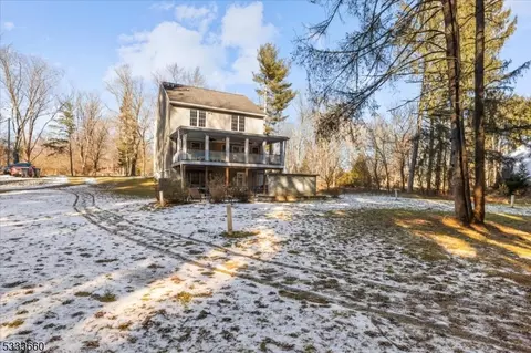 202 Bryans Rd, Hampton, NJ 08827 photo 33