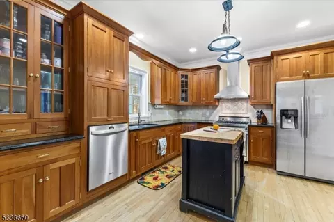 202 Bryans Rd, Hampton, NJ 08827 photo 12
