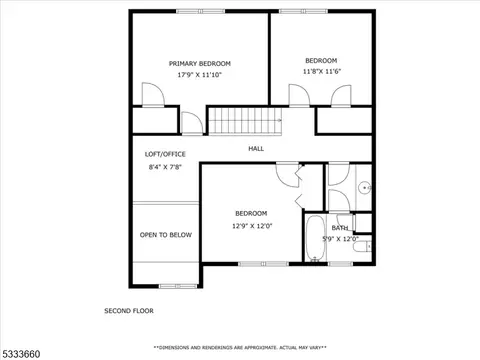 202 Bryans Rd, Hampton, NJ 08827 photo 42