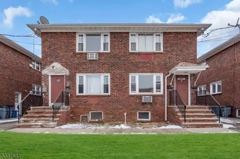 7 Pekola Ter # -9, Carteret, NJ 07008