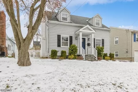 504 Edgar Rd, Westfield, NJ 07090