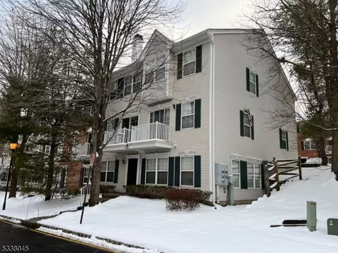 2150 Jordan Ct #2150, Mahwah, NJ 07430