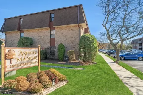232 Alpine Way # A, Woodbridge Twp, NJ 07095