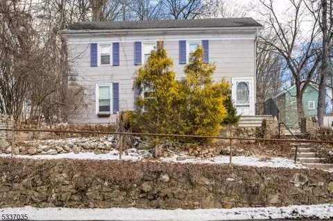 167 Main St, Glen Gardner, NJ 08826