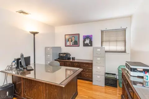 51 Molinari Dr, Wanaque, NJ 07465 photo 14