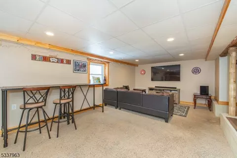 51 Molinari Dr, Wanaque, NJ 07465 photo 18