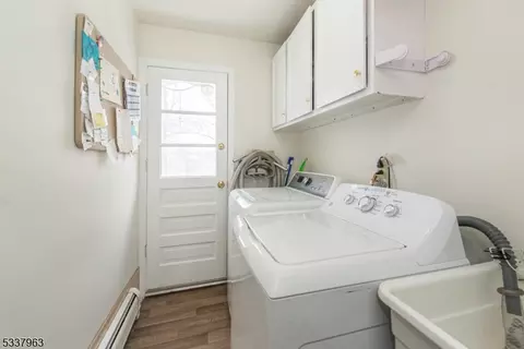 51 Molinari Dr, Wanaque, NJ 07465 photo 10