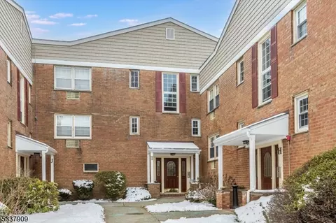 605 Grove St #12, Clifton, NJ 07013