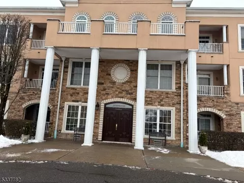 3101 Franklin Ln #3101, Rockaway, NJ 07866