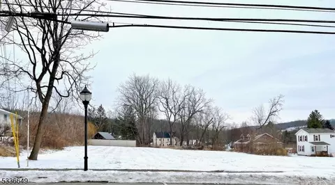 10 Main St, Branchville Boro, NJ 07826